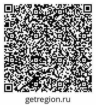 79280459992