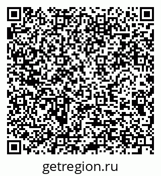 79280459993