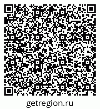 79280459995