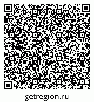 79280459996