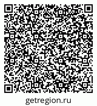 79280459998