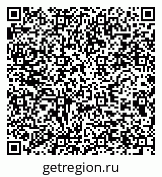 79280459999