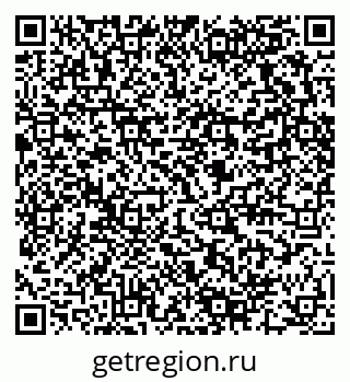 79280460001
