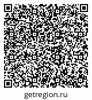 79280460003