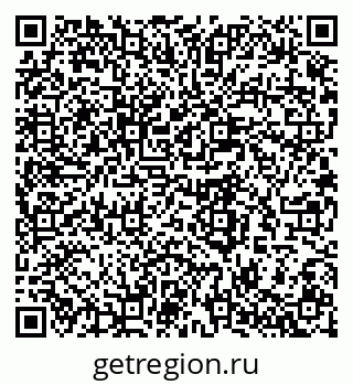 79280460006