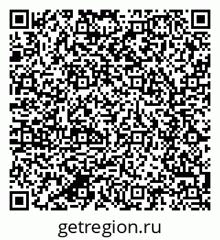 79280460009