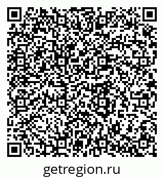79280460016