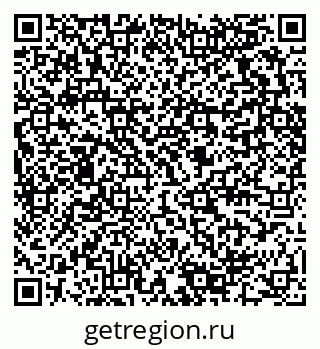 79280460018