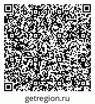 79280460019
