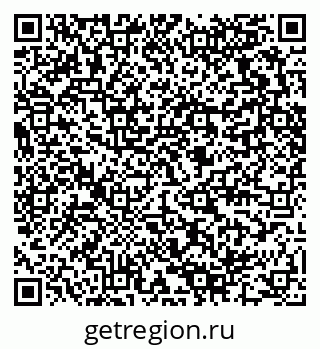 79280460020