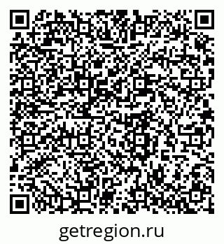79280460021