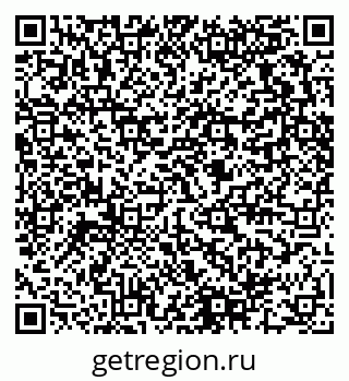 79280460022