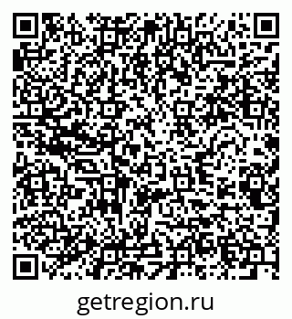 79280460023