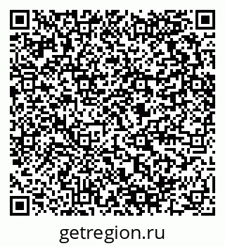79280460026