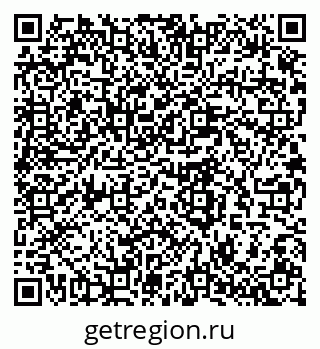79280460028