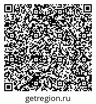 79280460029