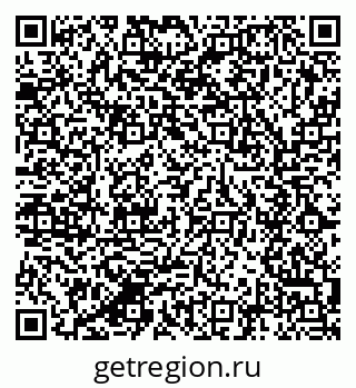 79280460032