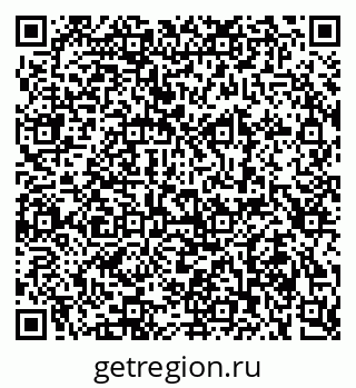 79280460036