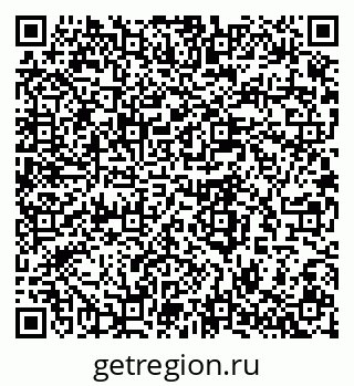 79280460037