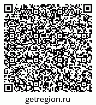 79280460041