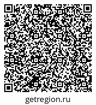 79280460042