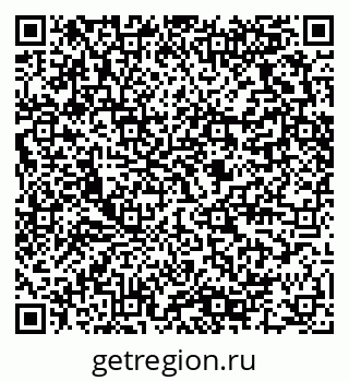 79280460043