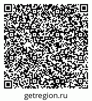 79280460044