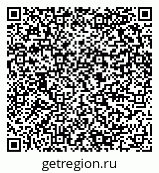 79280460045
