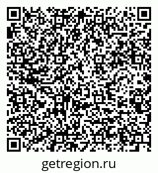 79280460046