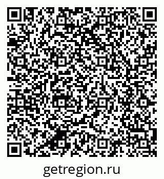 79280460047
