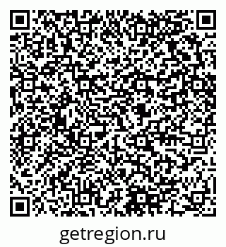 79280460049