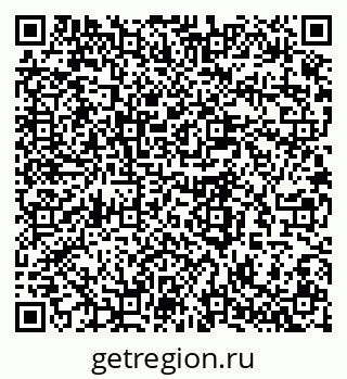 79280460051