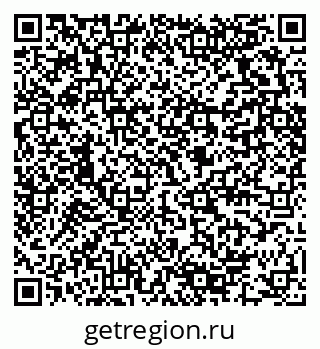 79280460053