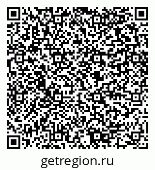 79280460055