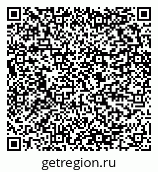 79280460056