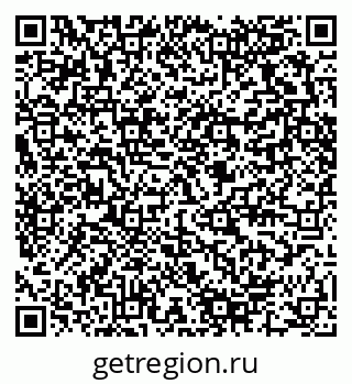 79280460057