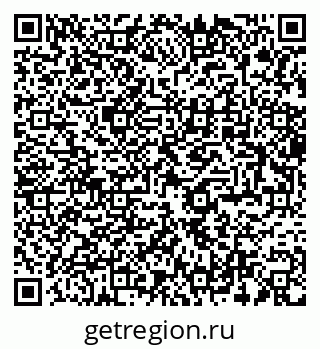 79280460058