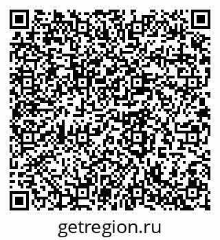 79280460061