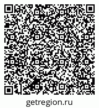 79280460062
