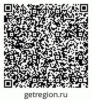 79280460063