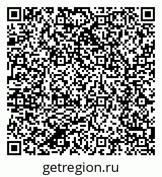 79280460066