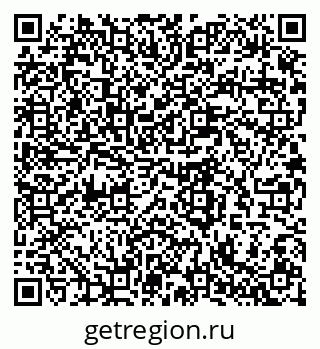 79280460067