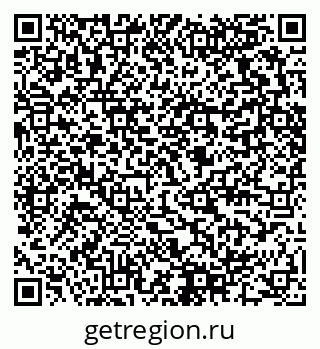 79280460068