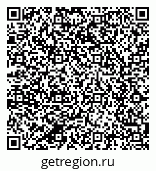 79280460070