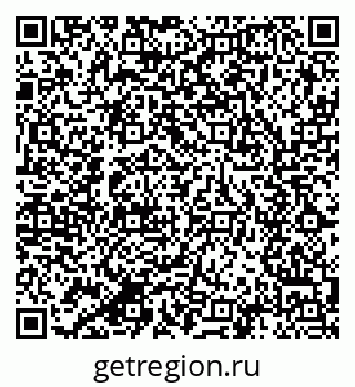 79280460073