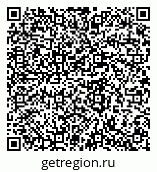 79280460075