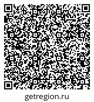 79280460076