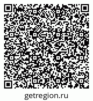 79280460077