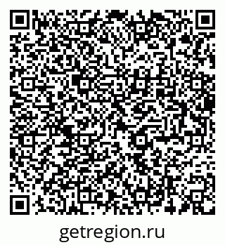 79280460083