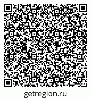 79280460086